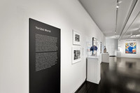 Amistad_Galleries_009