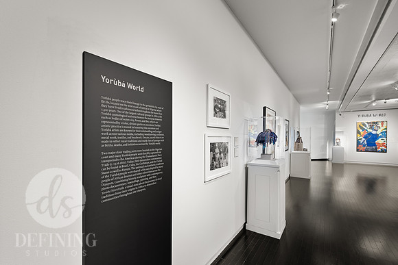 Amistad_Galleries_009