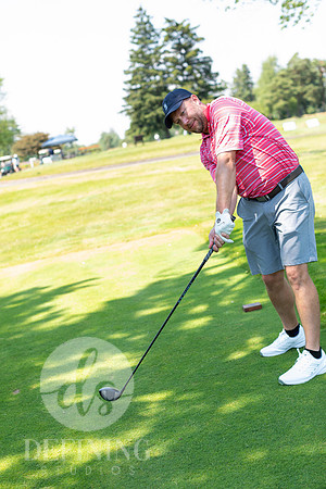 CCF_Golf_Tournament_349
