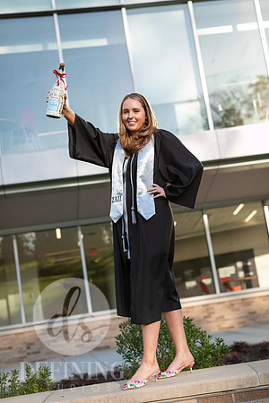 Fairfield_U_140