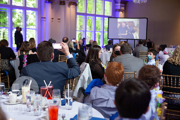 Corey_Turken_Bar_Mitzvah_233
