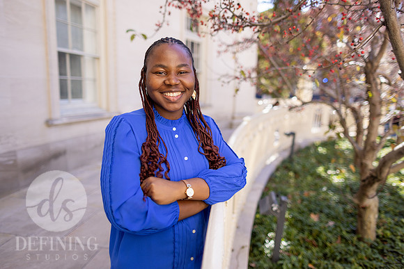 Student_Ambassadors_67