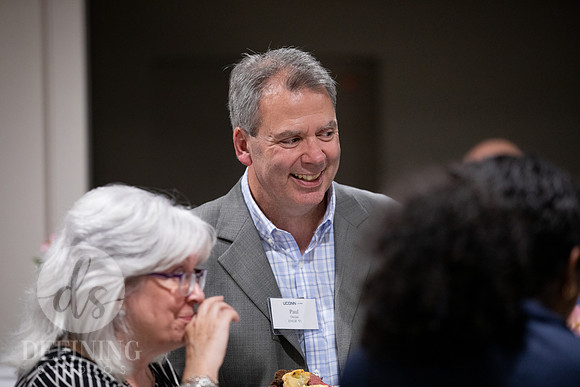 Pharmacy_Alumni_Reunion_076