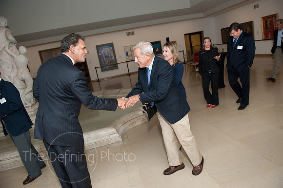 KO_Donor_Reception_012