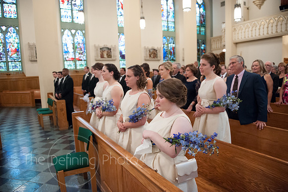 Clare_&_Aaron_172