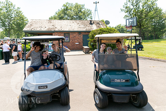 CCF_Golf_Tournament_298