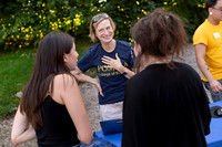 Welcome_Event_006