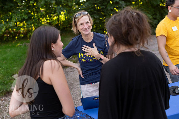 Welcome_Event_006