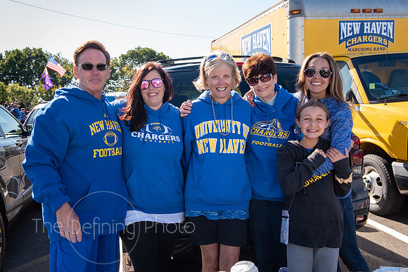 UNH Homecoming_126