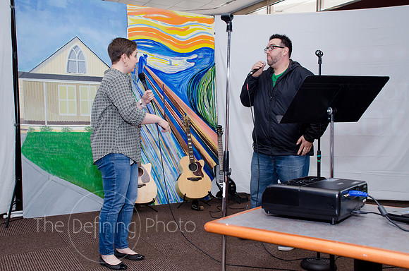 Lincolns_Got_Talent_52
