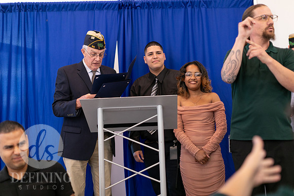 ASD_Graduation_067