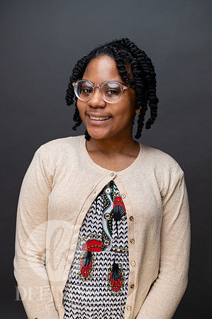 Kaya_Reaves_3