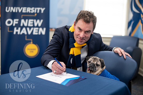 Doug_The_Pug_027