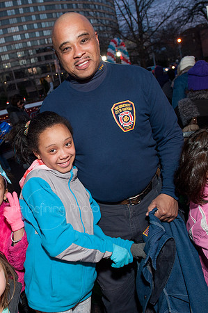 Winterfest_047