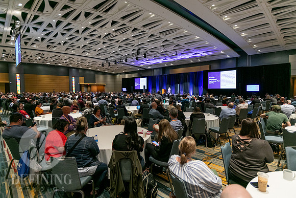 CEN_Member_Conference_Day2_081