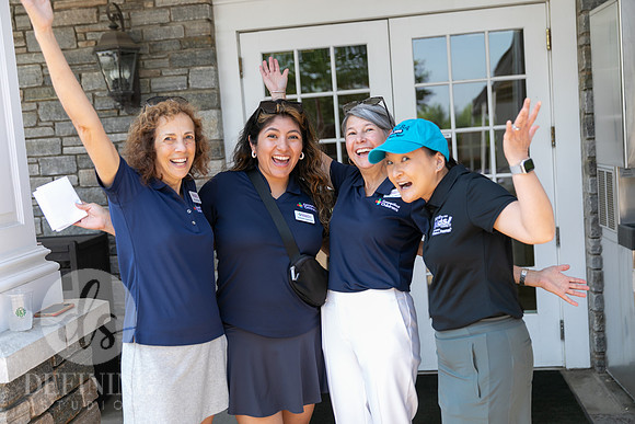 CCF_Golf_Tournament_022