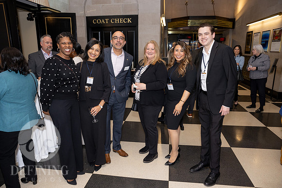 Centennial_Kickoff_Event-165