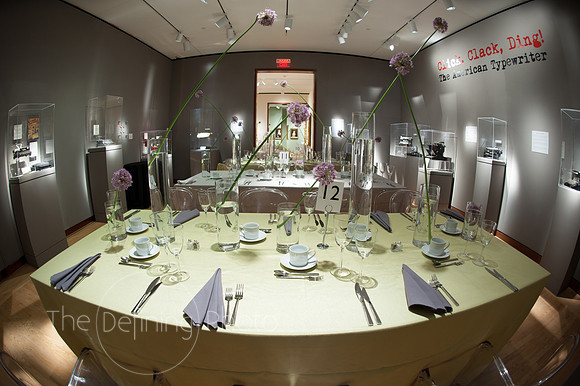 Art_Party_of_the_Year_Decor_002