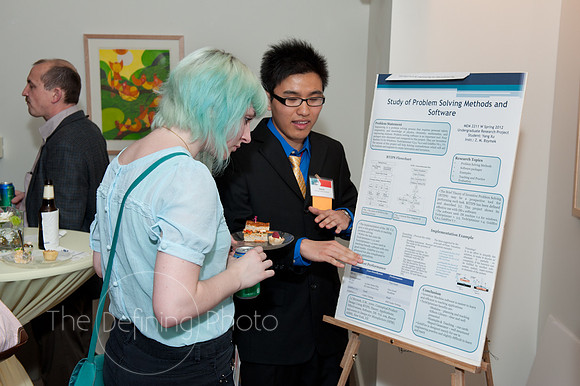 028_D71_2227