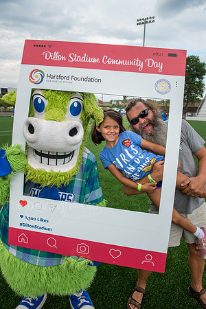 Dillion_Stadium_Reception_048