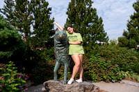 LC_Kickoff_014