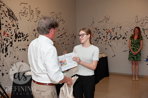 Hartford_Youth_Art_Ren_093