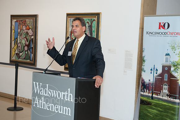 KO_Donor_Reception_083