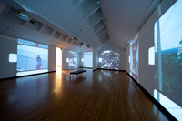 Artist_In_Residence_Installation_018
