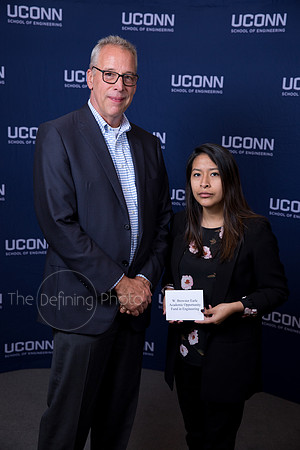 SOE Scholarship Awards_132