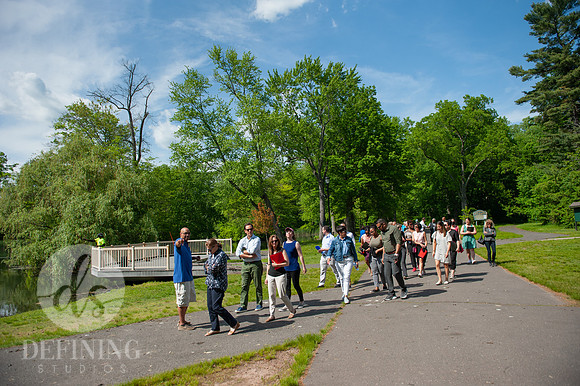 Keney_Park_Tour_036