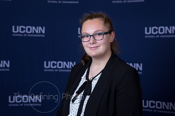 SOE Scholarship Awards_039
