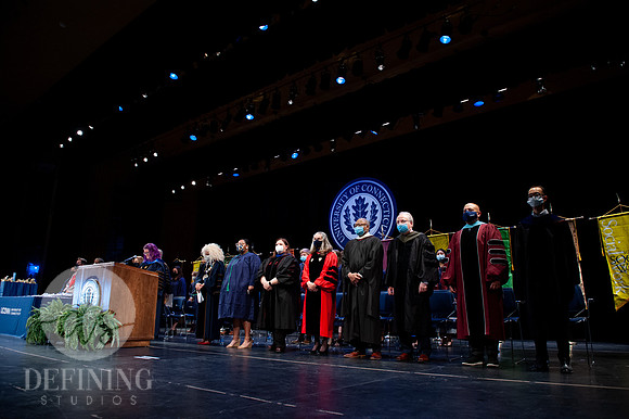 Honors_Medals_2022_116