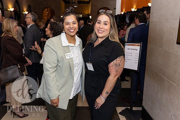 Centennial_Kickoff_Event-113