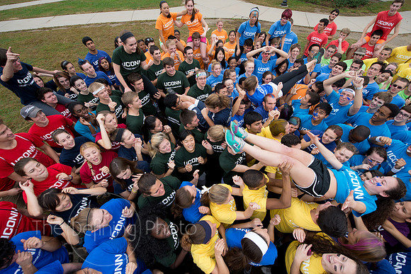 Field_Day_2013_027
