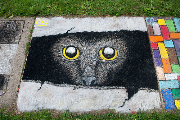 Artwalk_10th_136