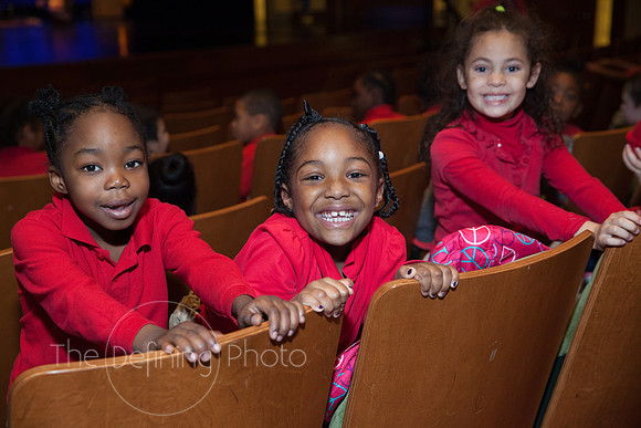 Musical_Explorers_Concert_063