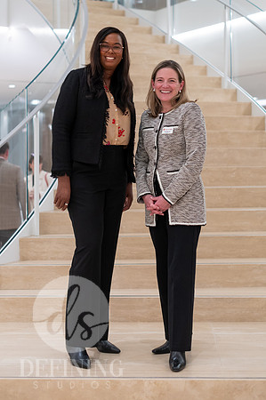 Hartford_Regional_Reception_002