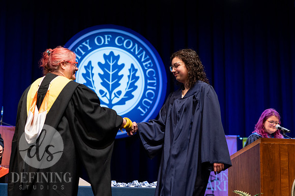 Honors_Medals_2025_0689