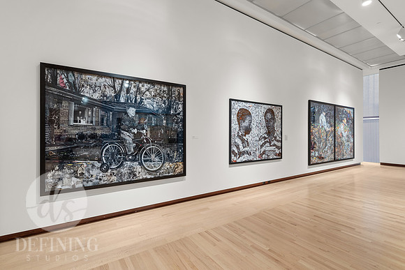 Feb_2025_Galleries_118