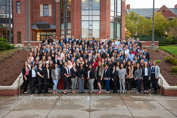 SOE Scholarship Awards_001