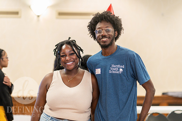 06-14-25_HYS_Birthday_Birhday_Bash_Final-037