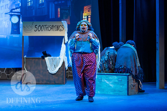 Something_Rotten_-109