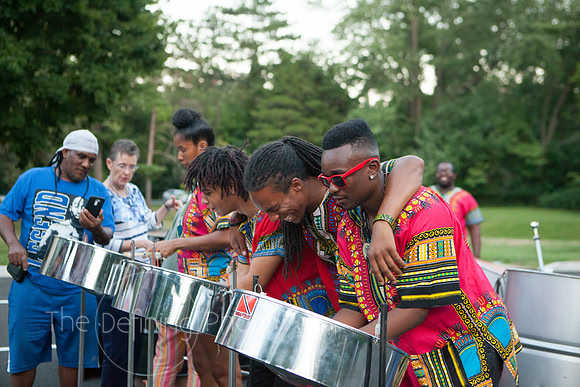 West_Indian_Carnival_239
