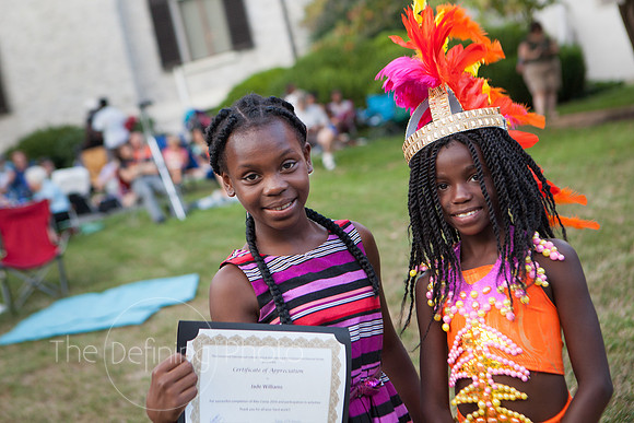 West_Indian_Carnival_174