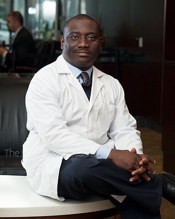 Adewale_Olayode_MD_05