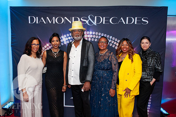 HSC_Gala_2024_156