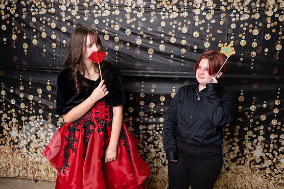 Victoria_Quinceanera_082