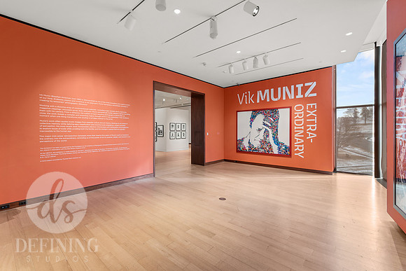 Feb_2025_Galleries_072