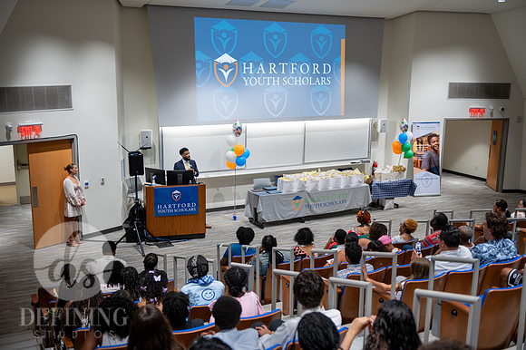 HYS_Matriculation_091