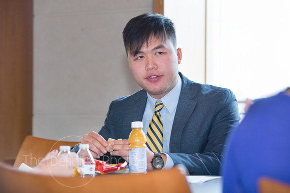 HYSF_Networking_109